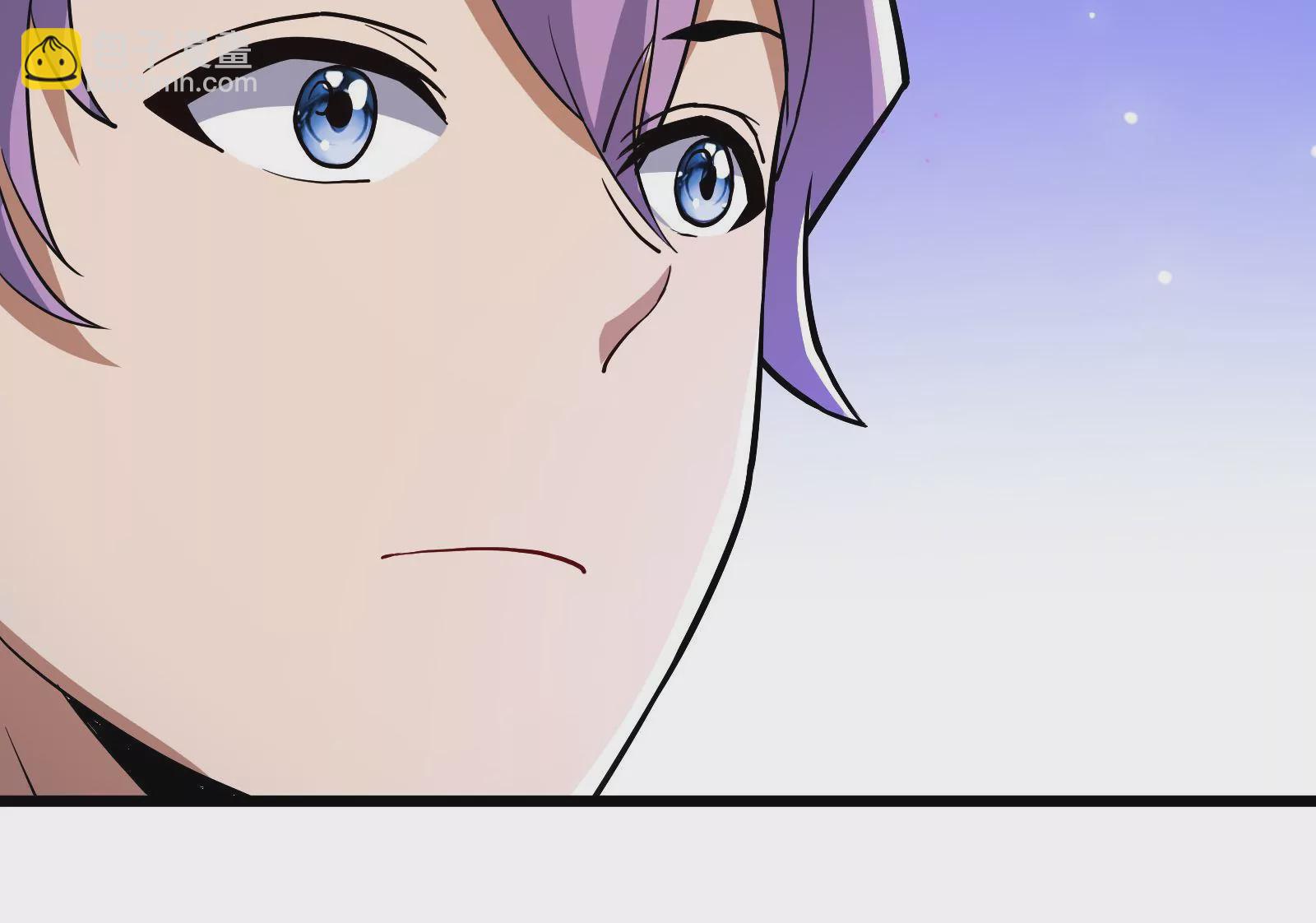 古神遊戲 - 第46話摧毀！摘桃子的感覺真爽(1/3) - 5